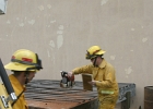 Training-110 (9)